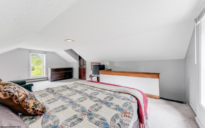 14318 Preston Highway, Bruceton Mills, West Virginia 26525, 2 Bedrooms Bedrooms, 5 Rooms Rooms,1 BathroomBathrooms,Single Family Detached,For Sale,Preston,10159884