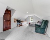 14318 Preston Highway, Bruceton Mills, West Virginia 26525, 2 Bedrooms Bedrooms, 5 Rooms Rooms,1 BathroomBathrooms,Single Family Detached,For Sale,Preston,10159884