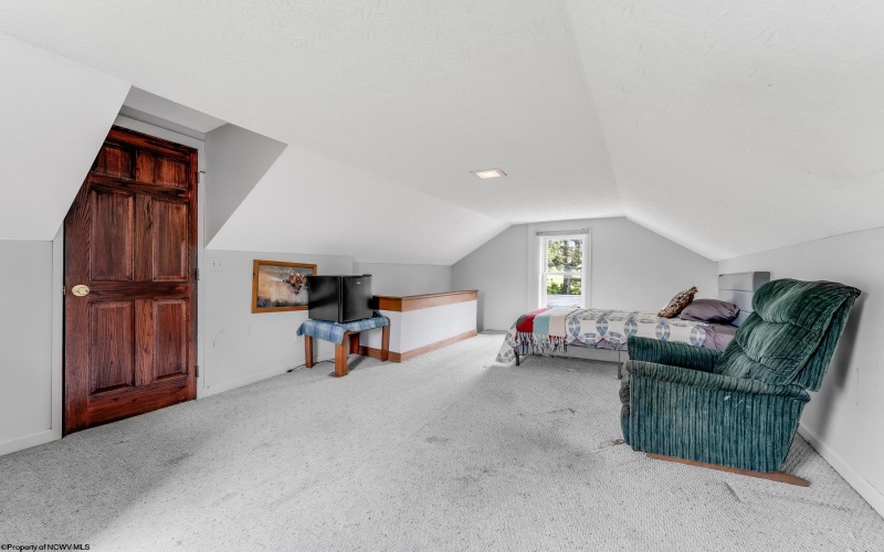 14318 Preston Highway, Bruceton Mills, West Virginia 26525, 2 Bedrooms Bedrooms, 5 Rooms Rooms,1 BathroomBathrooms,Single Family Detached,For Sale,Preston,10159884