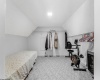 14318 Preston Highway, Bruceton Mills, West Virginia 26525, 2 Bedrooms Bedrooms, 5 Rooms Rooms,1 BathroomBathrooms,Single Family Detached,For Sale,Preston,10159884