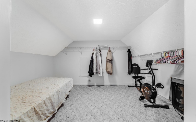 14318 Preston Highway, Bruceton Mills, West Virginia 26525, 2 Bedrooms Bedrooms, 5 Rooms Rooms,1 BathroomBathrooms,Single Family Detached,For Sale,Preston,10159884