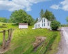 14318 Preston Highway, Bruceton Mills, West Virginia 26525, 2 Bedrooms Bedrooms, 5 Rooms Rooms,1 BathroomBathrooms,Single Family Detached,For Sale,Preston,10159884