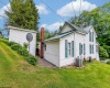14318 Preston Highway, Bruceton Mills, West Virginia 26525, 2 Bedrooms Bedrooms, 5 Rooms Rooms,1 BathroomBathrooms,Single Family Detached,For Sale,Preston,10159884