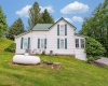 14318 Preston Highway, Bruceton Mills, West Virginia 26525, 2 Bedrooms Bedrooms, 5 Rooms Rooms,1 BathroomBathrooms,Single Family Detached,For Sale,Preston,10159884