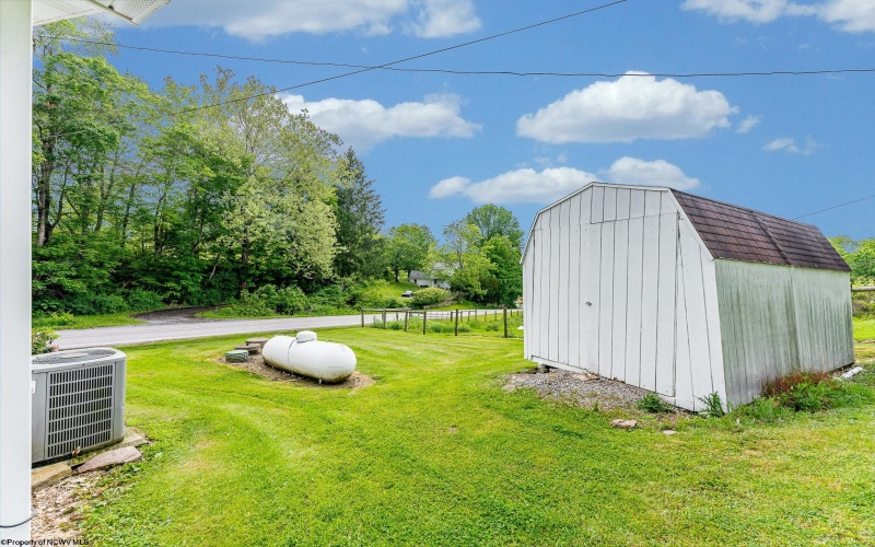 14318 Preston Highway, Bruceton Mills, West Virginia 26525, 2 Bedrooms Bedrooms, 5 Rooms Rooms,1 BathroomBathrooms,Single Family Detached,For Sale,Preston,10159884