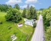 14318 Preston Highway, Bruceton Mills, West Virginia 26525, 2 Bedrooms Bedrooms, 5 Rooms Rooms,1 BathroomBathrooms,Single Family Detached,For Sale,Preston,10159884