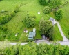 14318 Preston Highway, Bruceton Mills, West Virginia 26525, 2 Bedrooms Bedrooms, 5 Rooms Rooms,1 BathroomBathrooms,Single Family Detached,For Sale,Preston,10159884