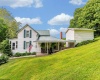 14318 Preston Highway, Bruceton Mills, West Virginia 26525, 2 Bedrooms Bedrooms, 5 Rooms Rooms,1 BathroomBathrooms,Single Family Detached,For Sale,Preston,10159884