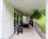 14318 Preston Highway, Bruceton Mills, West Virginia 26525, 2 Bedrooms Bedrooms, 5 Rooms Rooms,1 BathroomBathrooms,Single Family Detached,For Sale,Preston,10159884