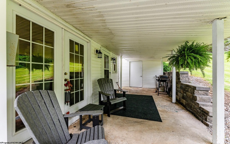 14318 Preston Highway, Bruceton Mills, West Virginia 26525, 2 Bedrooms Bedrooms, 5 Rooms Rooms,1 BathroomBathrooms,Single Family Detached,For Sale,Preston,10159884