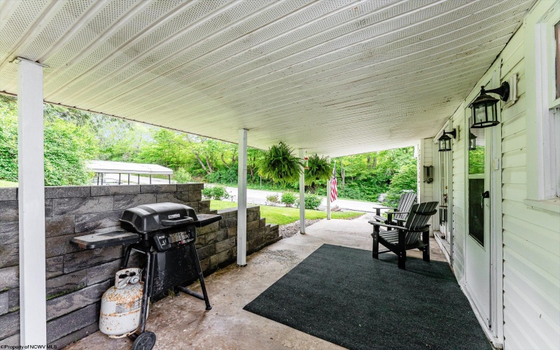 14318 Preston Highway, Bruceton Mills, West Virginia 26525, 2 Bedrooms Bedrooms, 5 Rooms Rooms,1 BathroomBathrooms,Single Family Detached,For Sale,Preston,10159884
