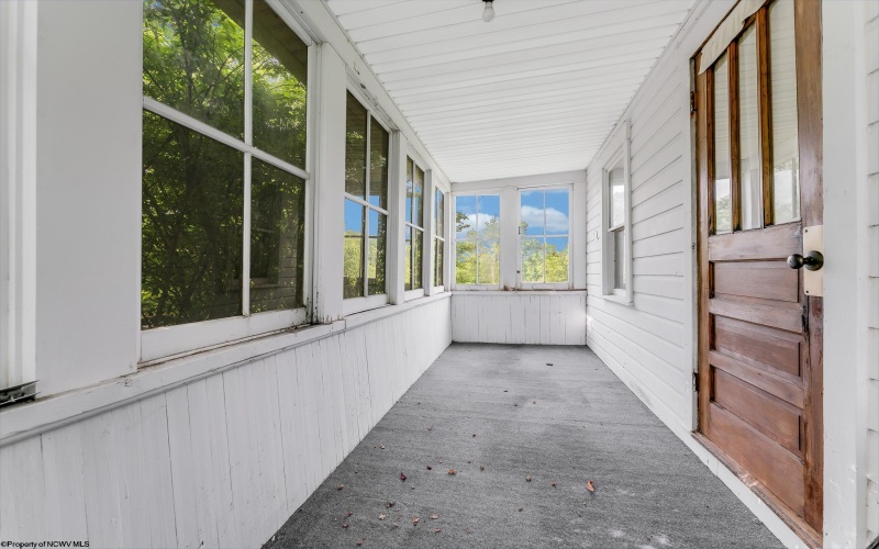 14318 Preston Highway, Bruceton Mills, West Virginia 26525, 2 Bedrooms Bedrooms, 5 Rooms Rooms,1 BathroomBathrooms,Single Family Detached,For Sale,Preston,10159884