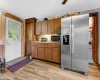 14318 Preston Highway, Bruceton Mills, West Virginia 26525, 2 Bedrooms Bedrooms, 5 Rooms Rooms,1 BathroomBathrooms,Single Family Detached,For Sale,Preston,10159884
