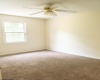 880 Tremont Street, Morgantown, West Virginia 26505, 3 Bedrooms Bedrooms, 6 Rooms Rooms,2 BathroomsBathrooms,Single Family Attached,For Sale,Tremont,10159885