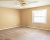 880 Tremont Street, Morgantown, West Virginia 26505, 3 Bedrooms Bedrooms, 6 Rooms Rooms,2 BathroomsBathrooms,Single Family Attached,For Sale,Tremont,10159885