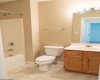 880 Tremont Street, Morgantown, West Virginia 26505, 3 Bedrooms Bedrooms, 6 Rooms Rooms,2 BathroomsBathrooms,Single Family Attached,For Sale,Tremont,10159885