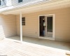 880 Tremont Street, Morgantown, West Virginia 26505, 3 Bedrooms Bedrooms, 6 Rooms Rooms,2 BathroomsBathrooms,Single Family Attached,For Sale,Tremont,10159885