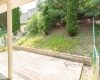 880 Tremont Street, Morgantown, West Virginia 26505, 3 Bedrooms Bedrooms, 6 Rooms Rooms,2 BathroomsBathrooms,Single Family Attached,For Sale,Tremont,10159885