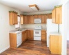 880 Tremont Street, Morgantown, West Virginia 26505, 3 Bedrooms Bedrooms, 6 Rooms Rooms,2 BathroomsBathrooms,Single Family Attached,For Sale,Tremont,10159885