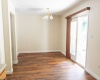 880 Tremont Street, Morgantown, West Virginia 26505, 3 Bedrooms Bedrooms, 6 Rooms Rooms,2 BathroomsBathrooms,Single Family Attached,For Sale,Tremont,10159885
