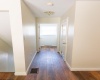880 Tremont Street, Morgantown, West Virginia 26505, 3 Bedrooms Bedrooms, 6 Rooms Rooms,2 BathroomsBathrooms,Single Family Attached,For Sale,Tremont,10159885