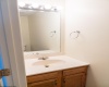 880 Tremont Street, Morgantown, West Virginia 26505, 3 Bedrooms Bedrooms, 6 Rooms Rooms,2 BathroomsBathrooms,Single Family Attached,For Sale,Tremont,10159885