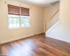 880 Tremont Street, Morgantown, West Virginia 26505, 3 Bedrooms Bedrooms, 6 Rooms Rooms,2 BathroomsBathrooms,Single Family Attached,For Sale,Tremont,10159885