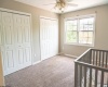 880 Tremont Street, Morgantown, West Virginia 26505, 3 Bedrooms Bedrooms, 6 Rooms Rooms,2 BathroomsBathrooms,Single Family Attached,For Sale,Tremont,10159885