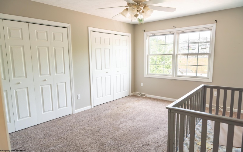 880 Tremont Street, Morgantown, West Virginia 26505, 3 Bedrooms Bedrooms, 6 Rooms Rooms,2 BathroomsBathrooms,Single Family Attached,For Sale,Tremont,10159885