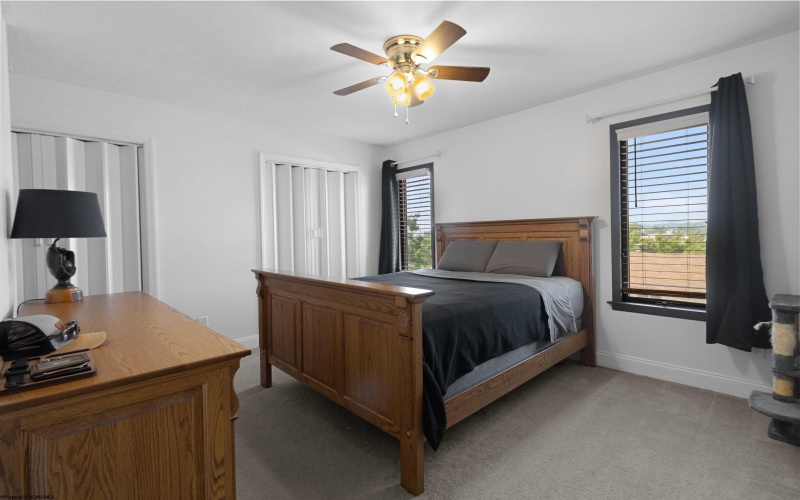 1230 Van Voorhis Road, Morgantown, West Virginia 26505, 3 Bedrooms Bedrooms, 5 Rooms Rooms,2 BathroomsBathrooms,Single Family Attached,For Sale,Van Voorhis,10159887