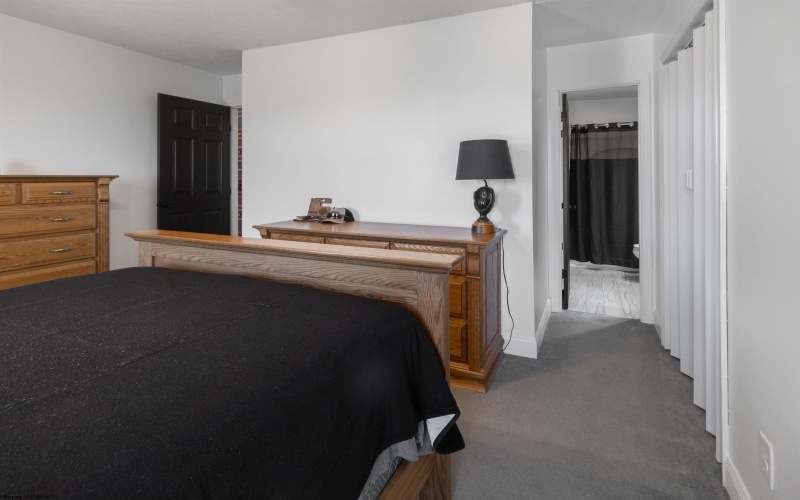 1230 Van Voorhis Road, Morgantown, West Virginia 26505, 3 Bedrooms Bedrooms, 5 Rooms Rooms,2 BathroomsBathrooms,Single Family Attached,For Sale,Van Voorhis,10159887