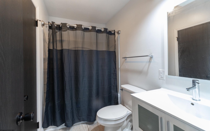 1230 Van Voorhis Road, Morgantown, West Virginia 26505, 3 Bedrooms Bedrooms, 5 Rooms Rooms,2 BathroomsBathrooms,Single Family Attached,For Sale,Van Voorhis,10159887