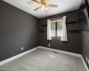 1230 Van Voorhis Road, Morgantown, West Virginia 26505, 3 Bedrooms Bedrooms, 5 Rooms Rooms,2 BathroomsBathrooms,Single Family Attached,For Sale,Van Voorhis,10159887