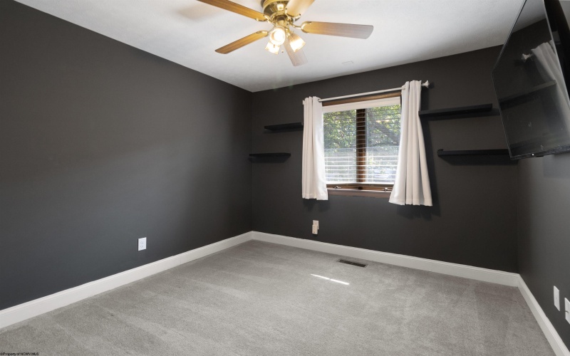 1230 Van Voorhis Road, Morgantown, West Virginia 26505, 3 Bedrooms Bedrooms, 5 Rooms Rooms,2 BathroomsBathrooms,Single Family Attached,For Sale,Van Voorhis,10159887