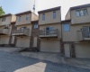 1230 Van Voorhis Road, Morgantown, West Virginia 26505, 3 Bedrooms Bedrooms, 5 Rooms Rooms,2 BathroomsBathrooms,Single Family Attached,For Sale,Van Voorhis,10159887