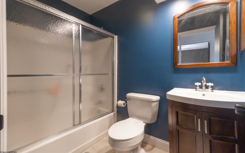 1230 Van Voorhis Road, Morgantown, West Virginia 26505, 3 Bedrooms Bedrooms, 5 Rooms Rooms,2 BathroomsBathrooms,Single Family Attached,For Sale,Van Voorhis,10159887