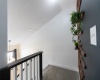 1230 Van Voorhis Road, Morgantown, West Virginia 26505, 3 Bedrooms Bedrooms, 5 Rooms Rooms,2 BathroomsBathrooms,Single Family Attached,For Sale,Van Voorhis,10159887