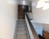 1230 Van Voorhis Road, Morgantown, West Virginia 26505, 3 Bedrooms Bedrooms, 5 Rooms Rooms,2 BathroomsBathrooms,Single Family Attached,For Sale,Van Voorhis,10159887