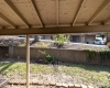 1230 Van Voorhis Road, Morgantown, West Virginia 26505, 3 Bedrooms Bedrooms, 5 Rooms Rooms,2 BathroomsBathrooms,Single Family Attached,For Sale,Van Voorhis,10159887