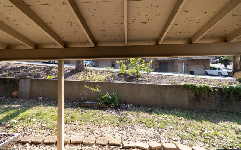1230 Van Voorhis Road, Morgantown, West Virginia 26505, 3 Bedrooms Bedrooms, 5 Rooms Rooms,2 BathroomsBathrooms,Single Family Attached,For Sale,Van Voorhis,10159887