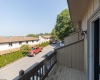 1230 Van Voorhis Road, Morgantown, West Virginia 26505, 3 Bedrooms Bedrooms, 5 Rooms Rooms,2 BathroomsBathrooms,Single Family Attached,For Sale,Van Voorhis,10159887