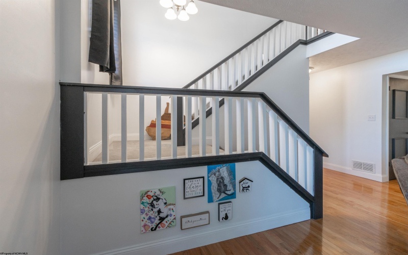 1230 Van Voorhis Road, Morgantown, West Virginia 26505, 3 Bedrooms Bedrooms, 5 Rooms Rooms,2 BathroomsBathrooms,Single Family Attached,For Sale,Van Voorhis,10159887