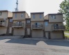 1230 Van Voorhis Road, Morgantown, West Virginia 26505, 3 Bedrooms Bedrooms, 5 Rooms Rooms,2 BathroomsBathrooms,Single Family Attached,For Sale,Van Voorhis,10159887