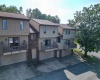 1230 Van Voorhis Road, Morgantown, West Virginia 26505, 3 Bedrooms Bedrooms, 5 Rooms Rooms,2 BathroomsBathrooms,Single Family Attached,For Sale,Van Voorhis,10159887