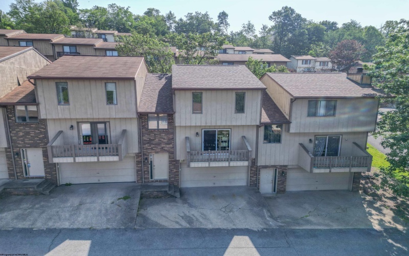 1230 Van Voorhis Road, Morgantown, West Virginia 26505, 3 Bedrooms Bedrooms, 5 Rooms Rooms,2 BathroomsBathrooms,Single Family Attached,For Sale,Van Voorhis,10159887