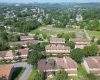 1230 Van Voorhis Road, Morgantown, West Virginia 26505, 3 Bedrooms Bedrooms, 5 Rooms Rooms,2 BathroomsBathrooms,Single Family Attached,For Sale,Van Voorhis,10159887