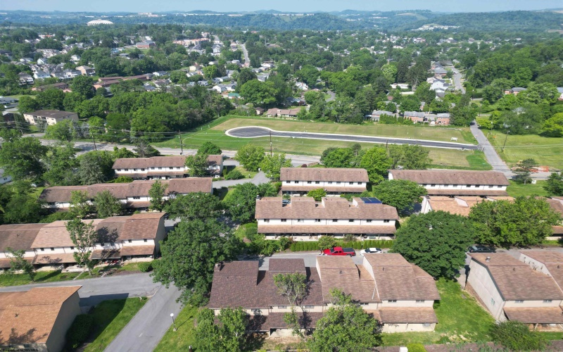 1230 Van Voorhis Road, Morgantown, West Virginia 26505, 3 Bedrooms Bedrooms, 5 Rooms Rooms,2 BathroomsBathrooms,Single Family Attached,For Sale,Van Voorhis,10159887