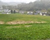 41 Overlook Drive, Buckhannon, West Virginia 26201, ,Lots/land,For Sale,Overlook,10156584