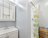210 New York Avenue, Westover, West Virginia 26501, 2 Bedrooms Bedrooms, 7 Rooms Rooms,2 BathroomsBathrooms,Single Family Detached,For Sale,New York,10159903