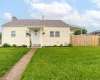 210 New York Avenue, Westover, West Virginia 26501, 2 Bedrooms Bedrooms, 7 Rooms Rooms,2 BathroomsBathrooms,Single Family Detached,For Sale,New York,10159903